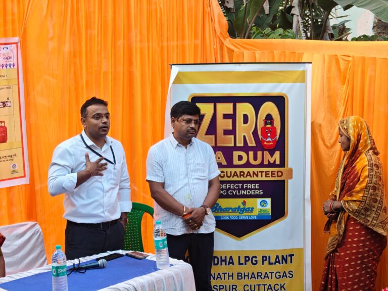 1cba6e05 30fd 481b a870 4923a8ea6784