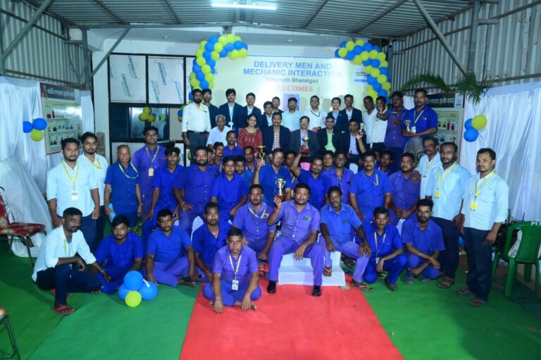 490995206 1122639879881244 3897630755625096990 n