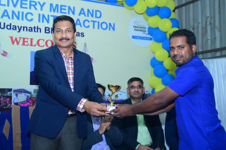 490997029 1122639853214580 6810908361348018770 n