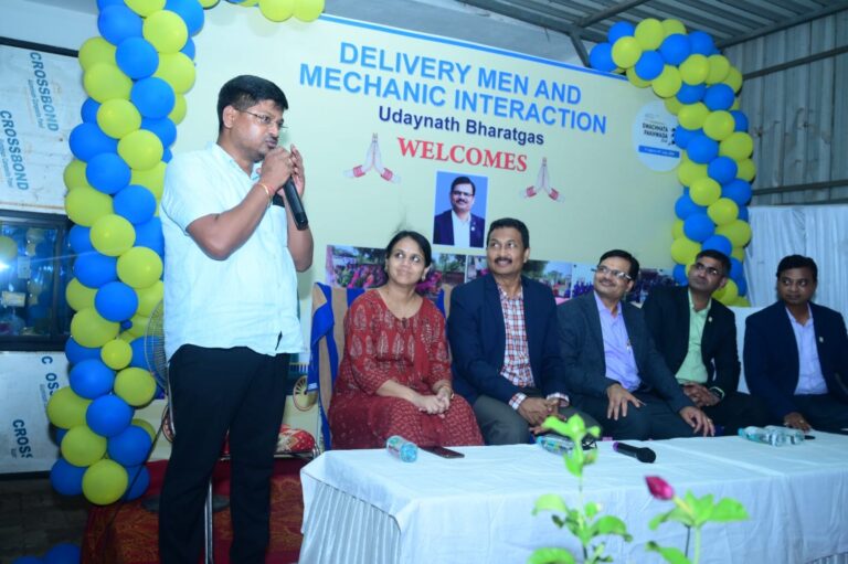 491265221 1122640146547884 8792502017516494896 n