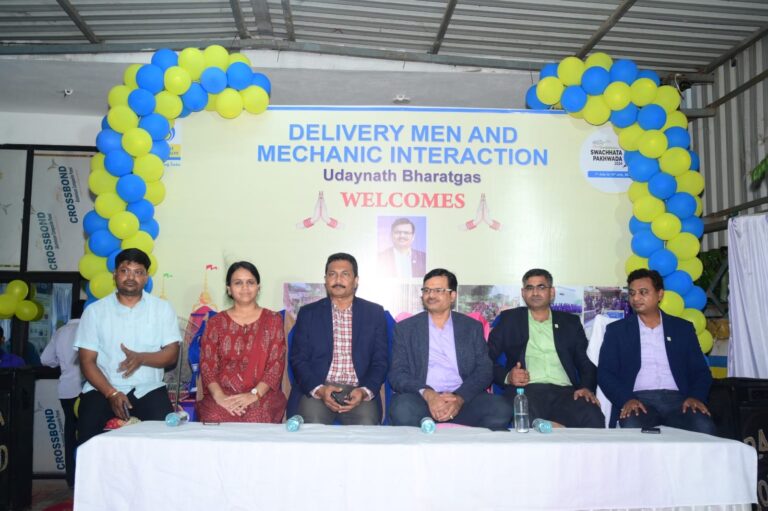 491916996 1122640313214534 855493212584550978 n