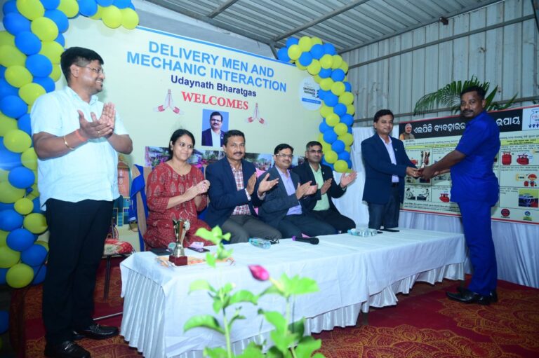 491941199 1122639936547905 1654961390382347295 n