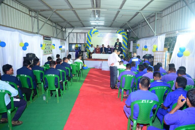 492041940 1122640273214538 2729320972977593572 n