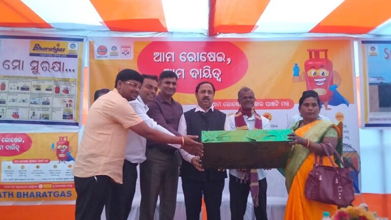 492052480 1128428709302361 7600355409797303722 n