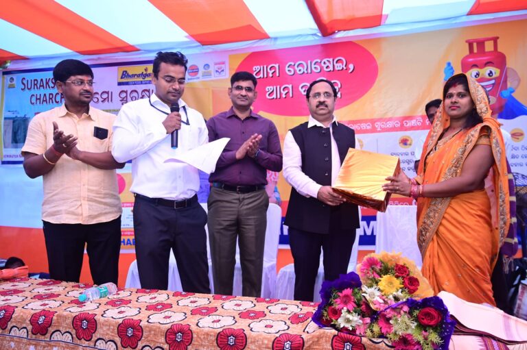 492243591 1128428582635707 2519263356017356947 n