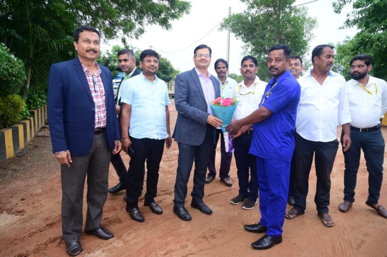 492340287 1122639983214567 3077069316575855652 n