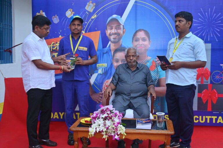 557897135 1260681336077097 133674105780841246 n