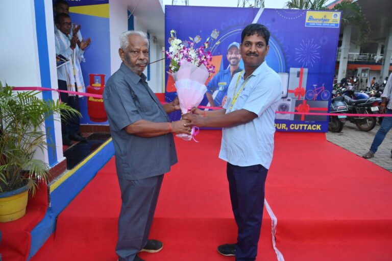 558176260 1260681259410438 4087952588510636358 n