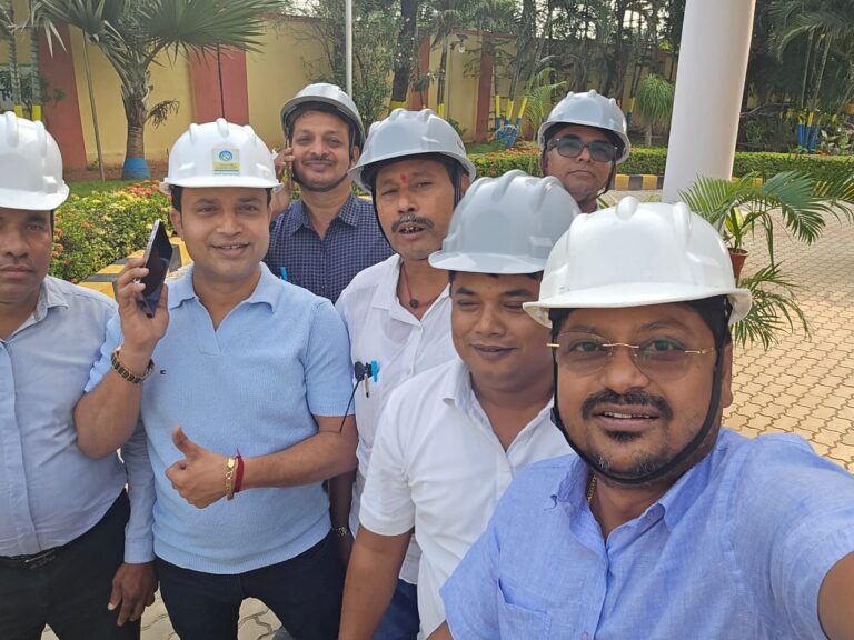 whatsapp image 2025 11 14 at 12.41.41 pm (2)