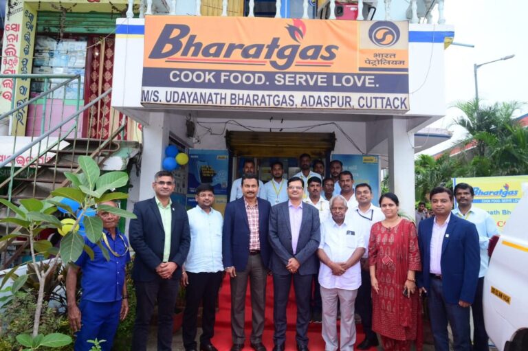 whatsapp image 2025 11 14 at 12.41.41 pm