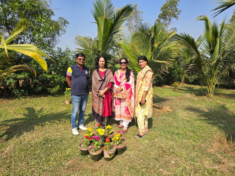 whatsapp image 2025 11 28 at 6.19.10 pm