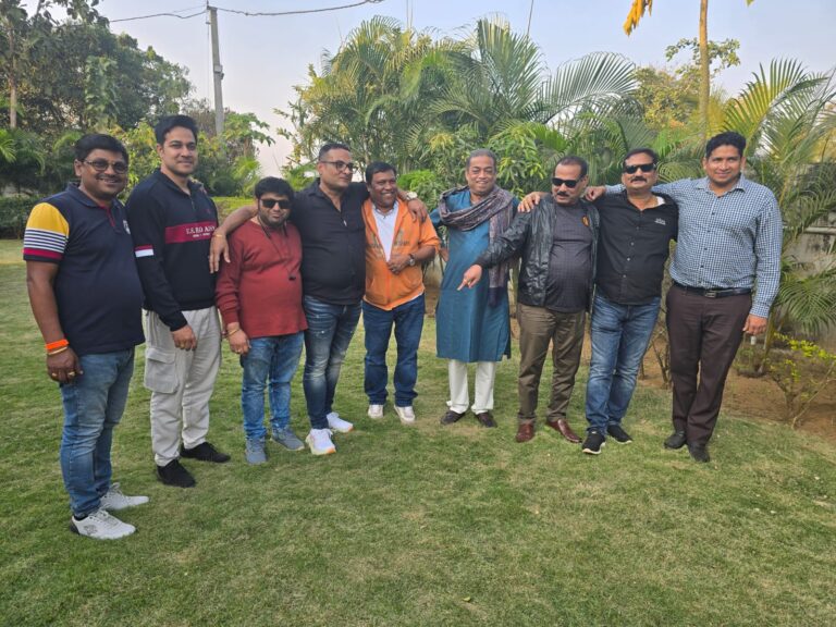 whatsapp image 2025 11 28 at 6.19.11 pm (1)