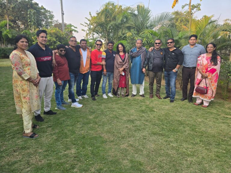 whatsapp image 2025 11 28 at 6.19.11 pm