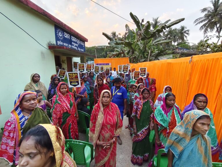 ca7ccf20 7f68 455d 80b5 f9148f37e6e9