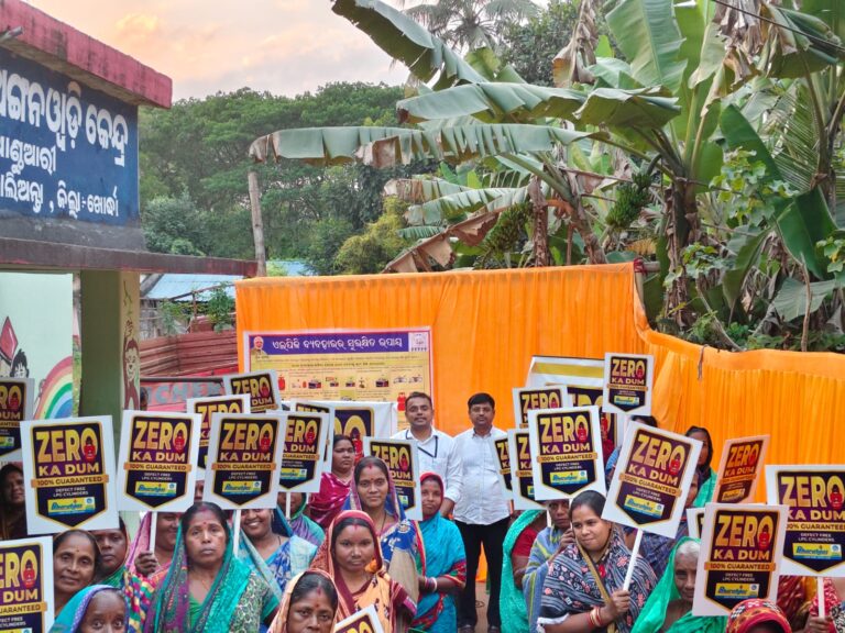 d4259ad2 d98f 4c25 b73d 1fbe80dddeec