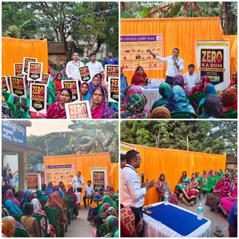 e37223dd 7db5 41fa b0bd c44a71ab5e52