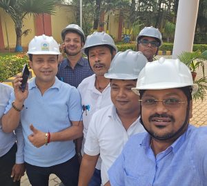 whatsapp image 2025 11 14 at 12.41.41 pm (2)