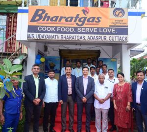 whatsapp image 2025 11 14 at 12.41.41 pm